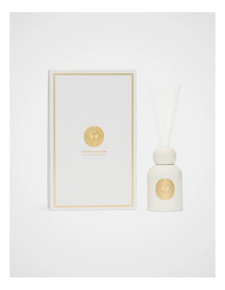 Fragrance Diffuser 150ml in image 1