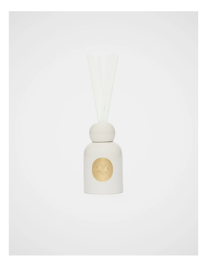 Fragrance Diffuser 150ml in image 2