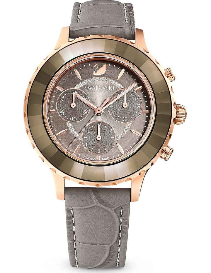 Swarovski Watches Women | Shop 11 items | MYER