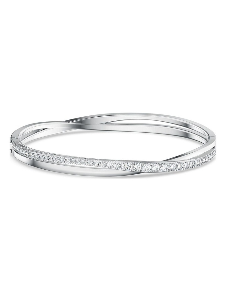 Michael Kors Bangle Watch | Shop Online 