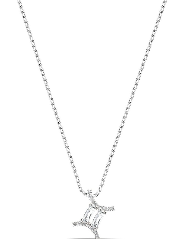 Swarovski Necklace Sale | Shop 65 items 