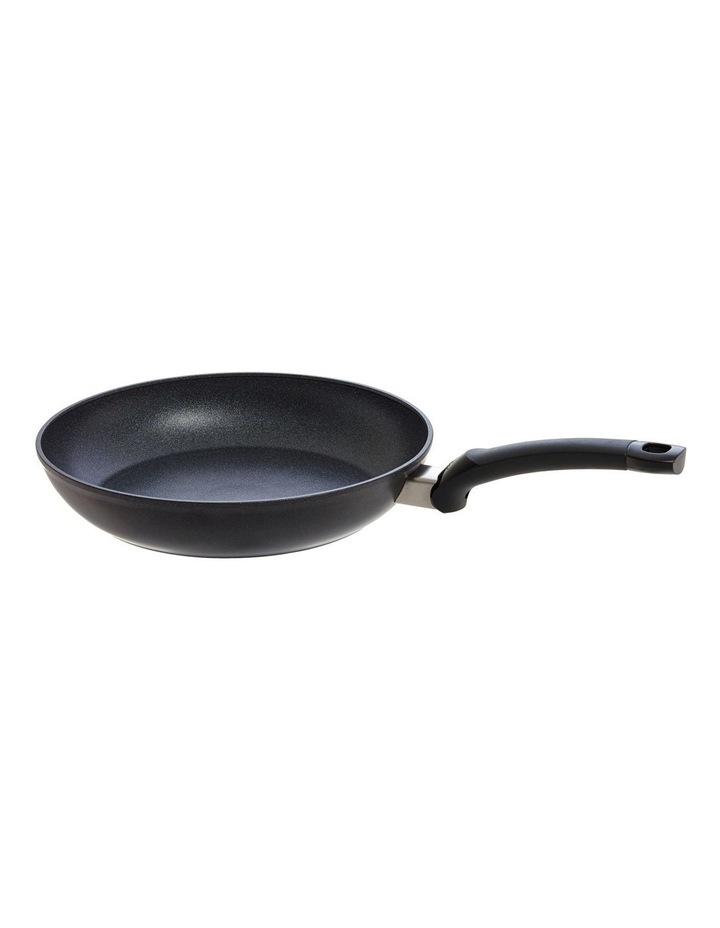 Details 85+ about best frying pan australia cool NEC