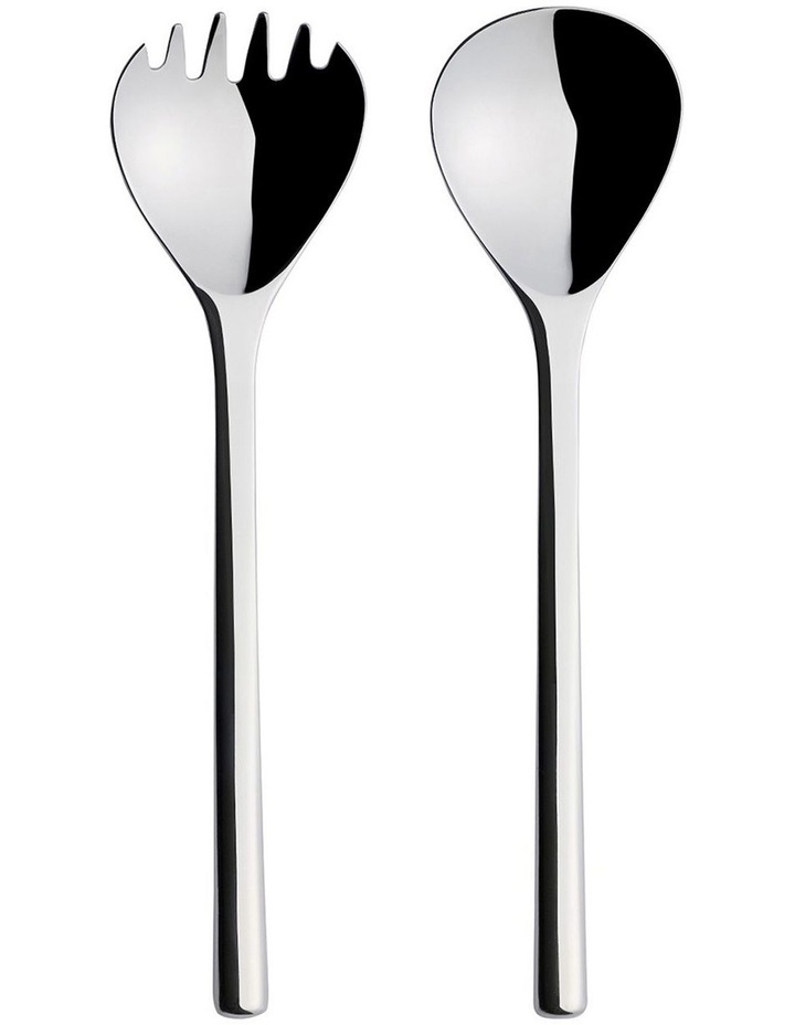 Artik 2pc Cutlery Serving Set