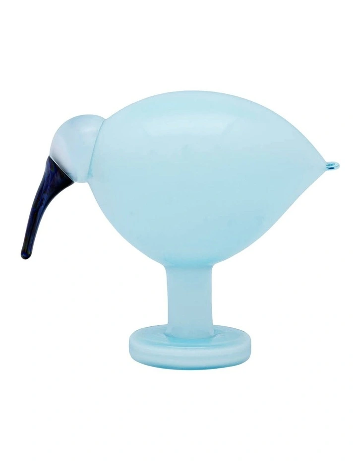 Ibis 205x165mm in Sky Blue image 1