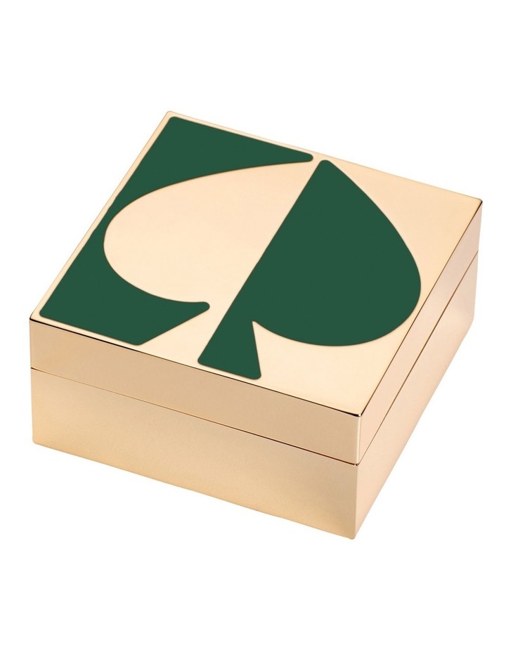 myer keepsake the label