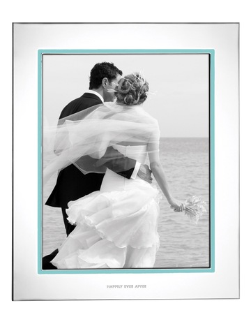Wedding Engagement Gifts Shop Online Myer