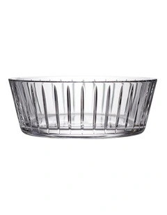 Marquis Herald Bowl 25cm