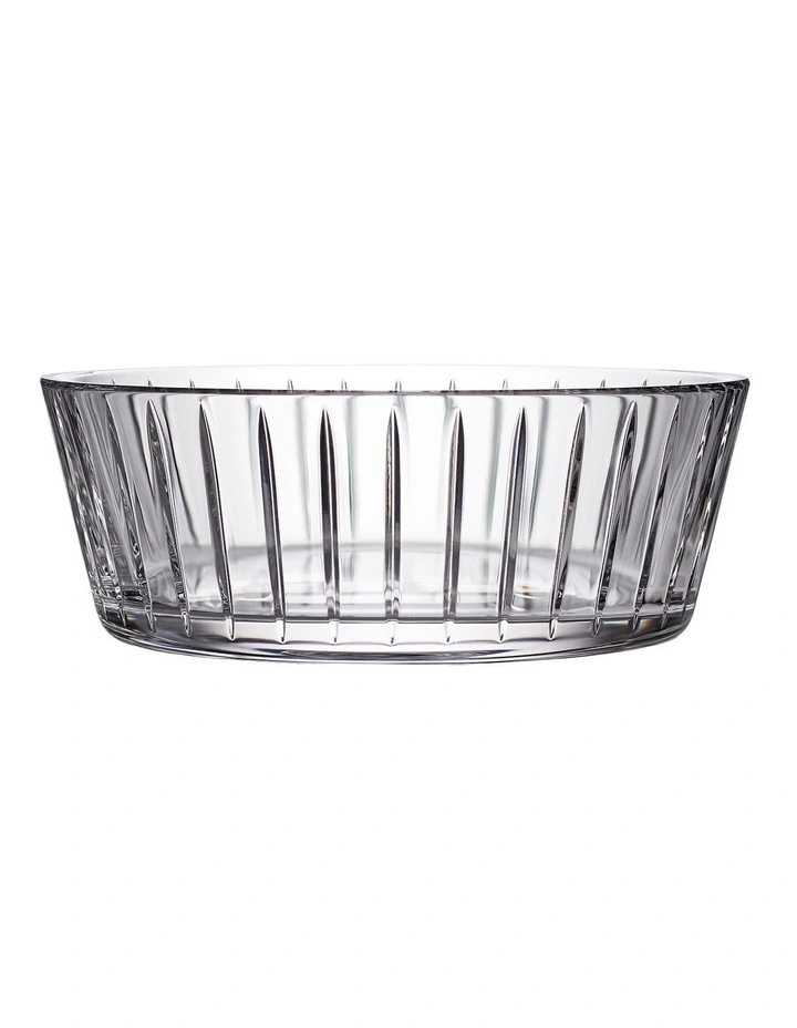 Marquis Herald Bowl 25cm image 1