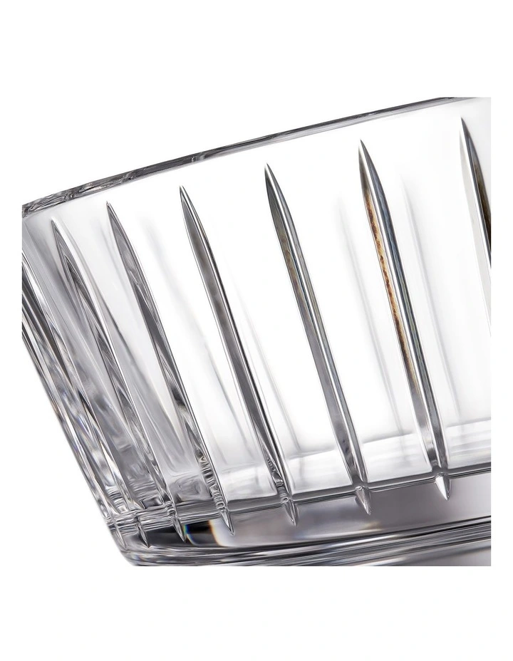 Marquis Herald Bowl 25cm image 2