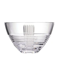 Vector Bowl 15cm