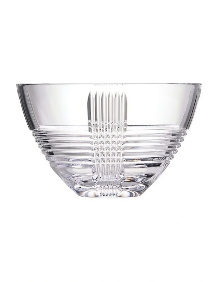 Vector Bowl 15cm image 1