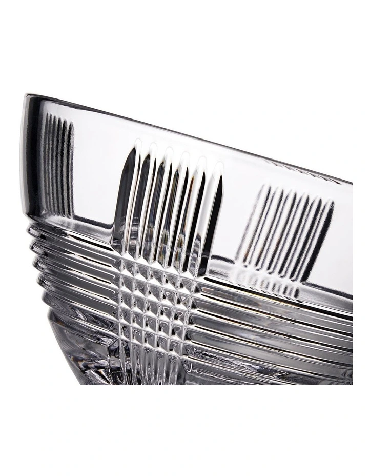 Vector Bowl 15cm image 2