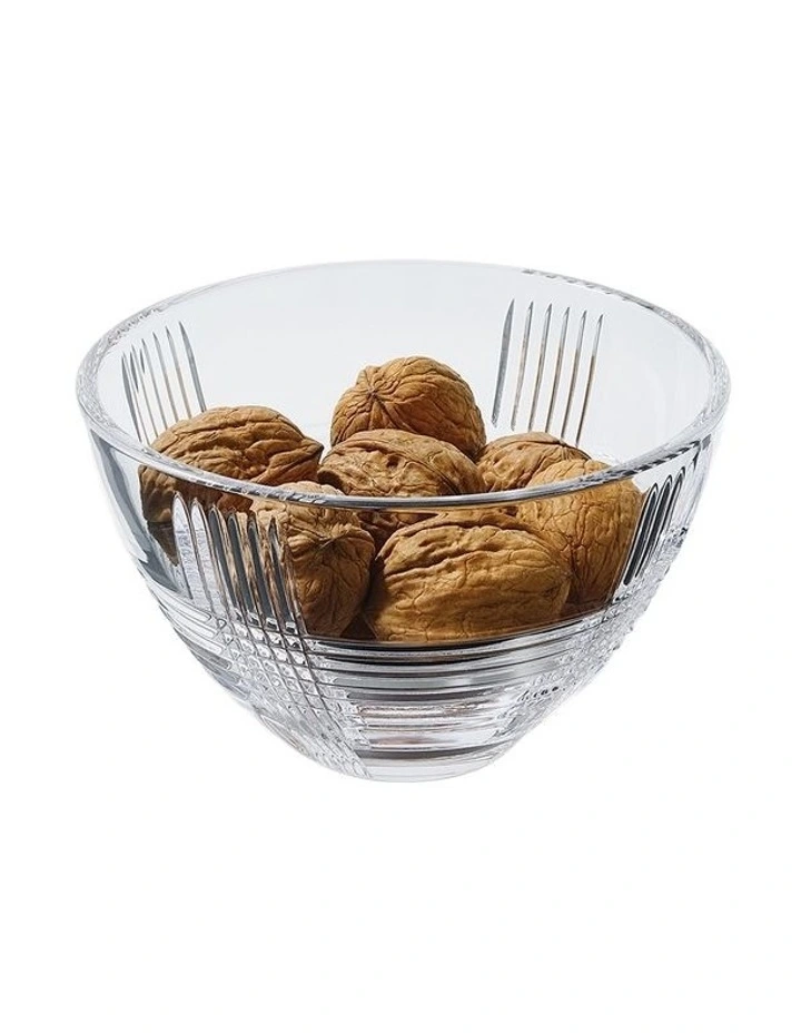 Vector Bowl 15cm image 3