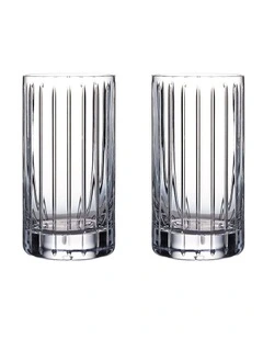Highball 360ml Set of 2