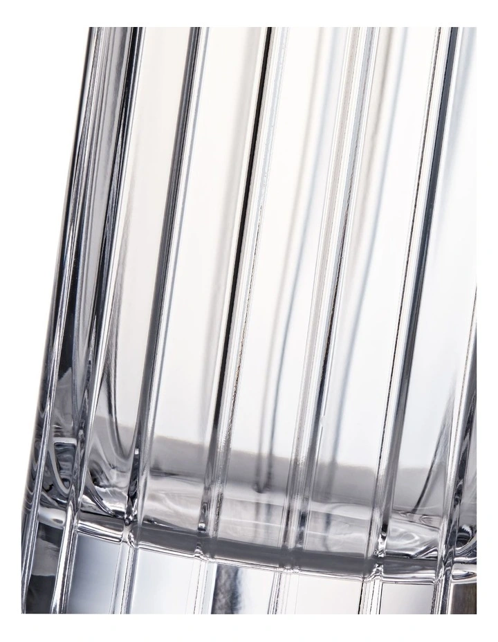 Highball 360ml Set of 2 image 2