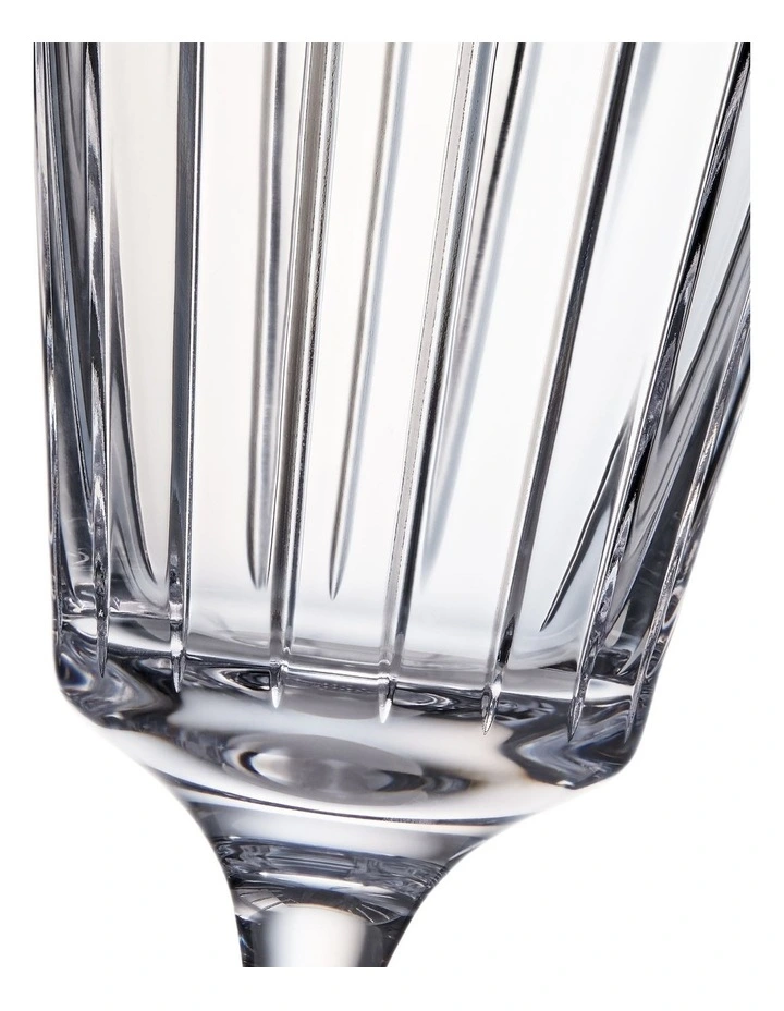 Marquis Herald Red Wine 400ml Set of 2 image 2