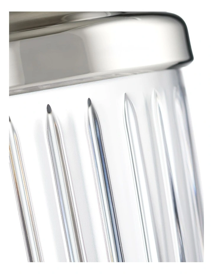 Herald Cocktail Shaker & Martini Set of 2 image 2