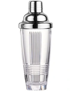Marquis Vector Cocktail Shaker 710ml