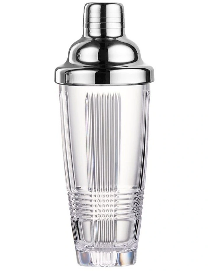 Marquis Vector Cocktail Shaker 710ml image 1