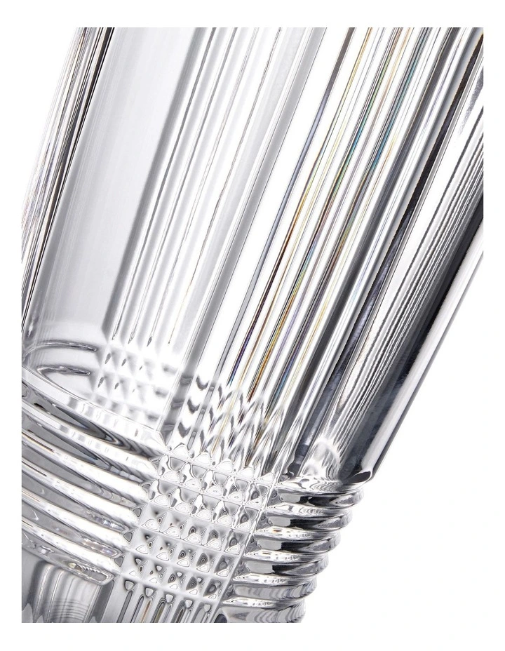 Marquis Vector Cocktail Shaker 710ml image 2