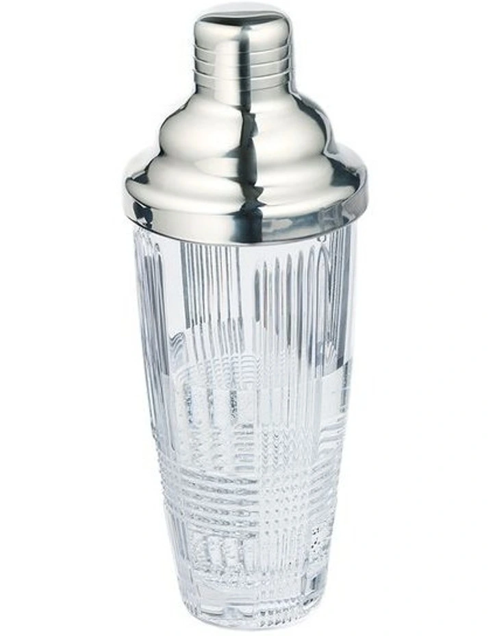 Marquis Vector Cocktail Shaker 710ml image 3