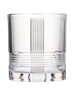 Marquis Vector Ice Bucket 1.4L