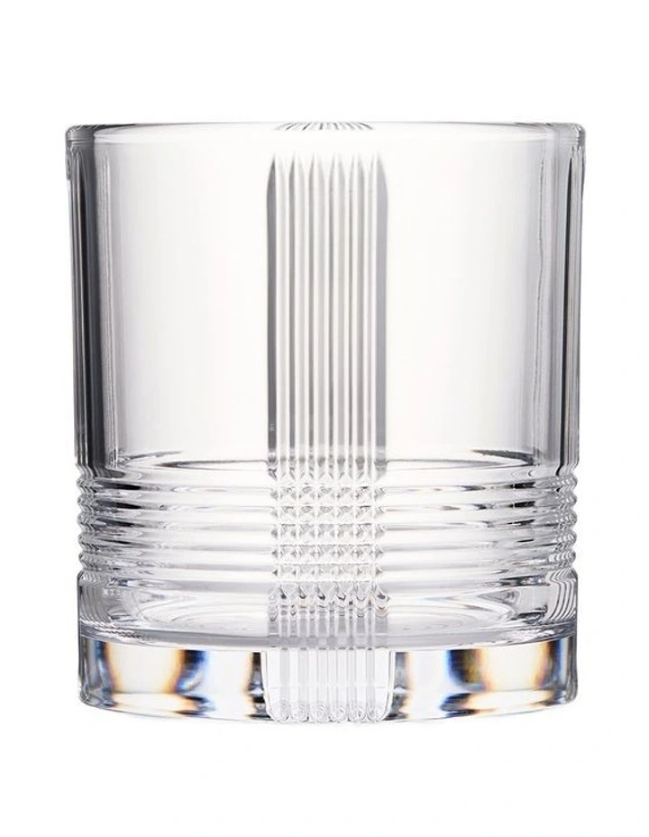 Marquis Vector Ice Bucket 1.4L image 1