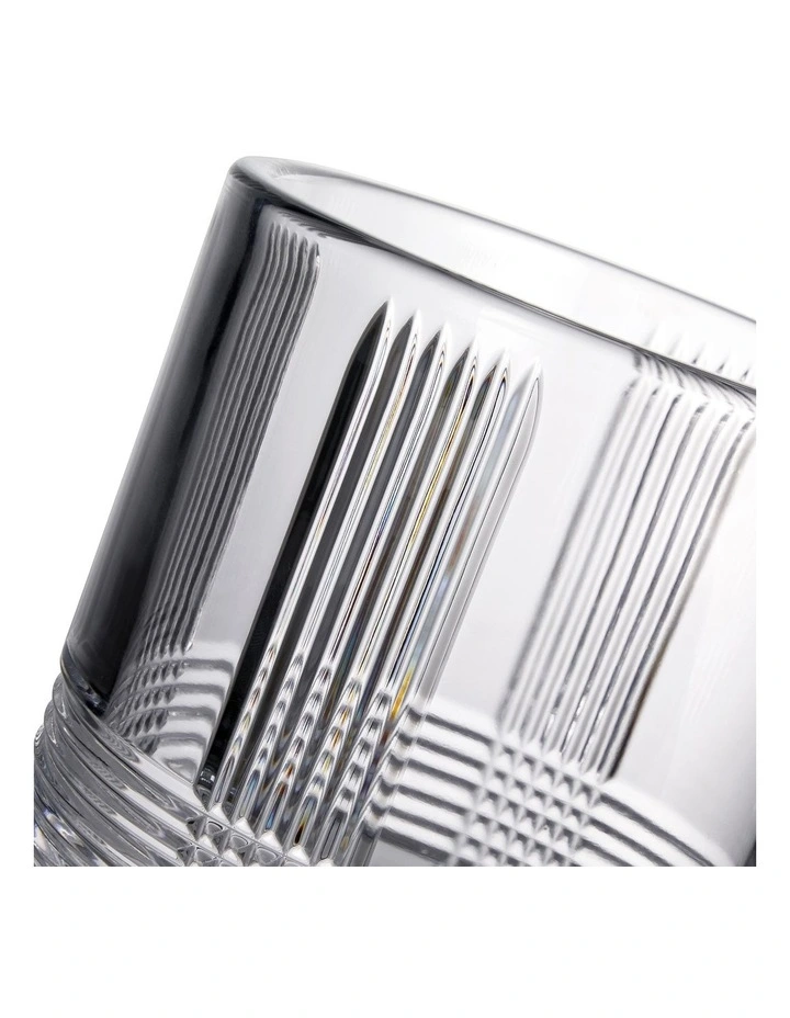 Marquis Vector Ice Bucket 1.4L image 2