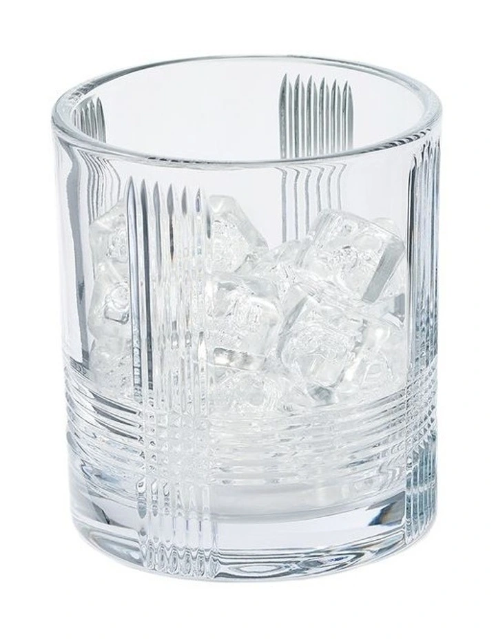 Marquis Vector Ice Bucket 1.4L image 3