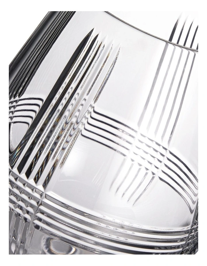 Marquis Vector Brandy Glass 510ml Set of 2 image 2