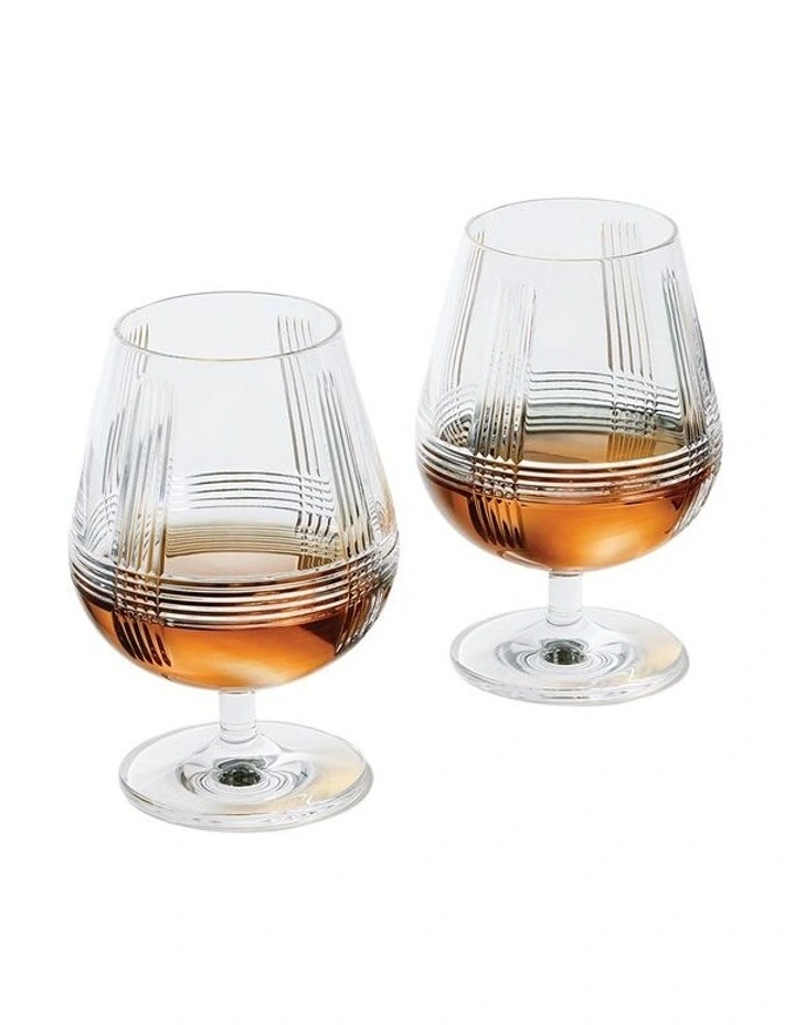 Marquis Vector Brandy Glass 510ml Set of 2 image 3