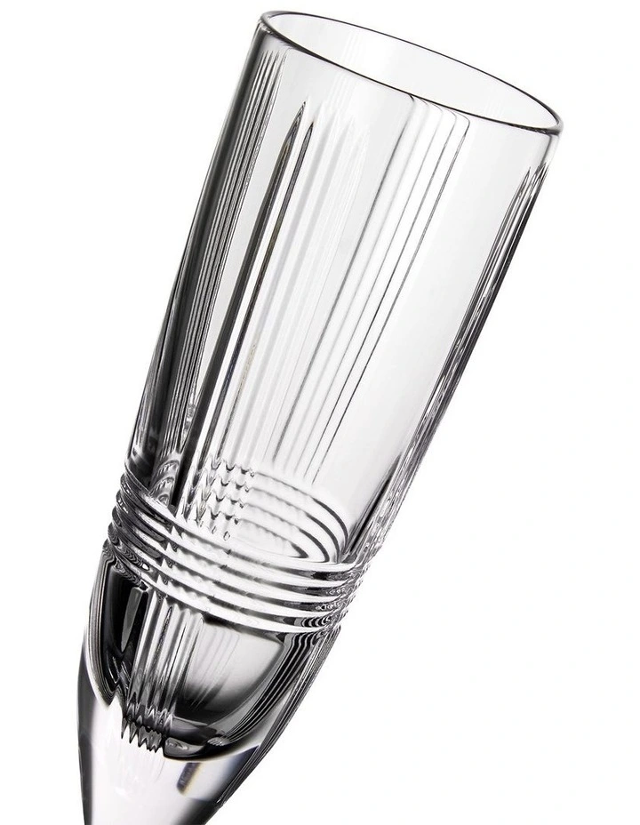 Vector Flutes 150ml Set of 2 image 2