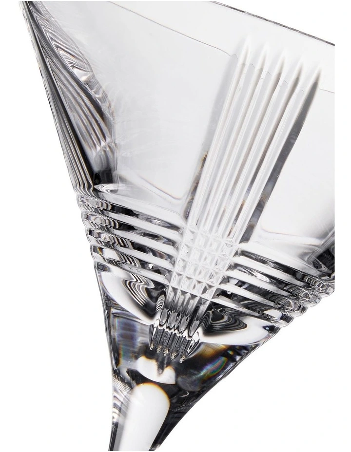 Vector Martini 200ml Set of 2 image 2