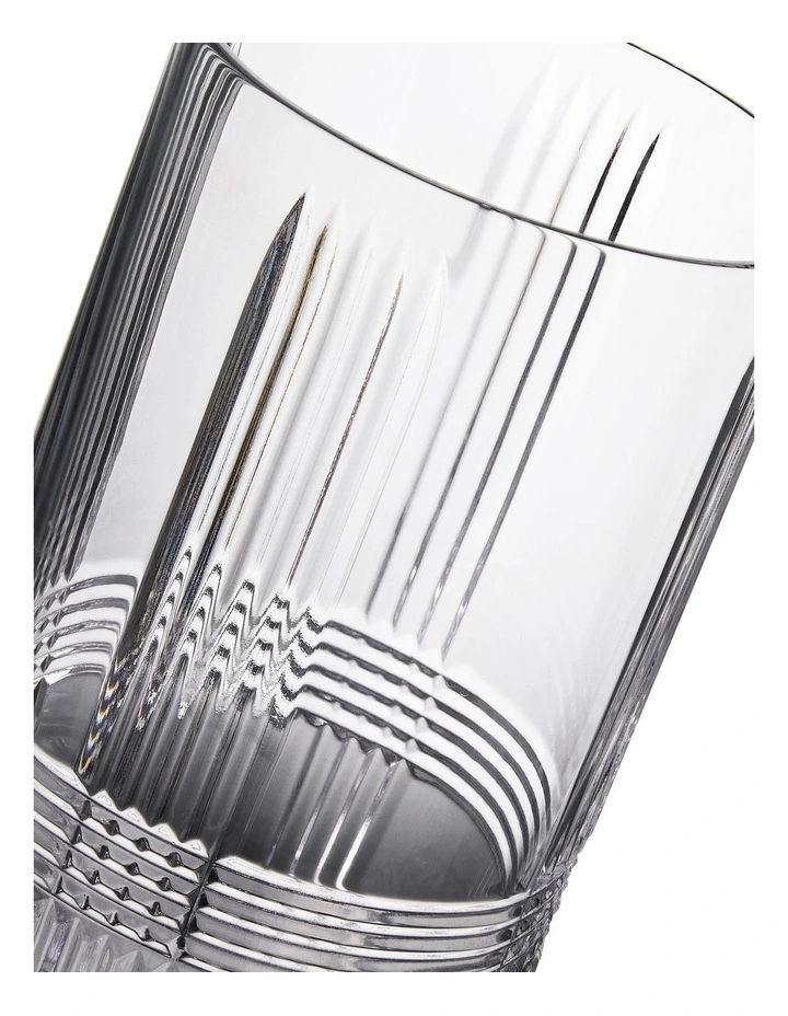 Vector Highball 360ml Set of 2 image 2