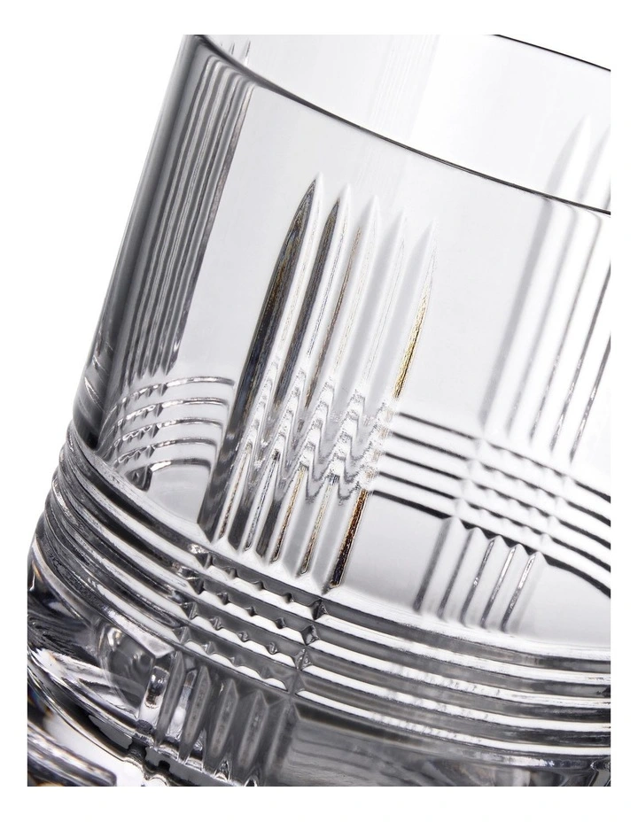 Vector DOF 340ml Set of 2 image 2
