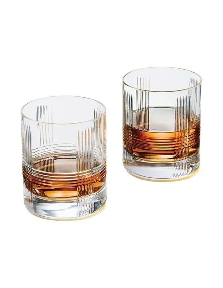 Vector DOF 340ml Set of 2 image 3