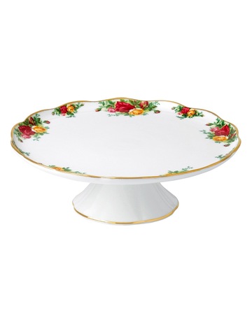 cake stands domes myer