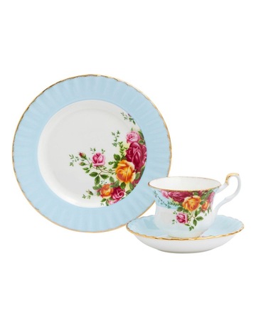 Aqua colour
