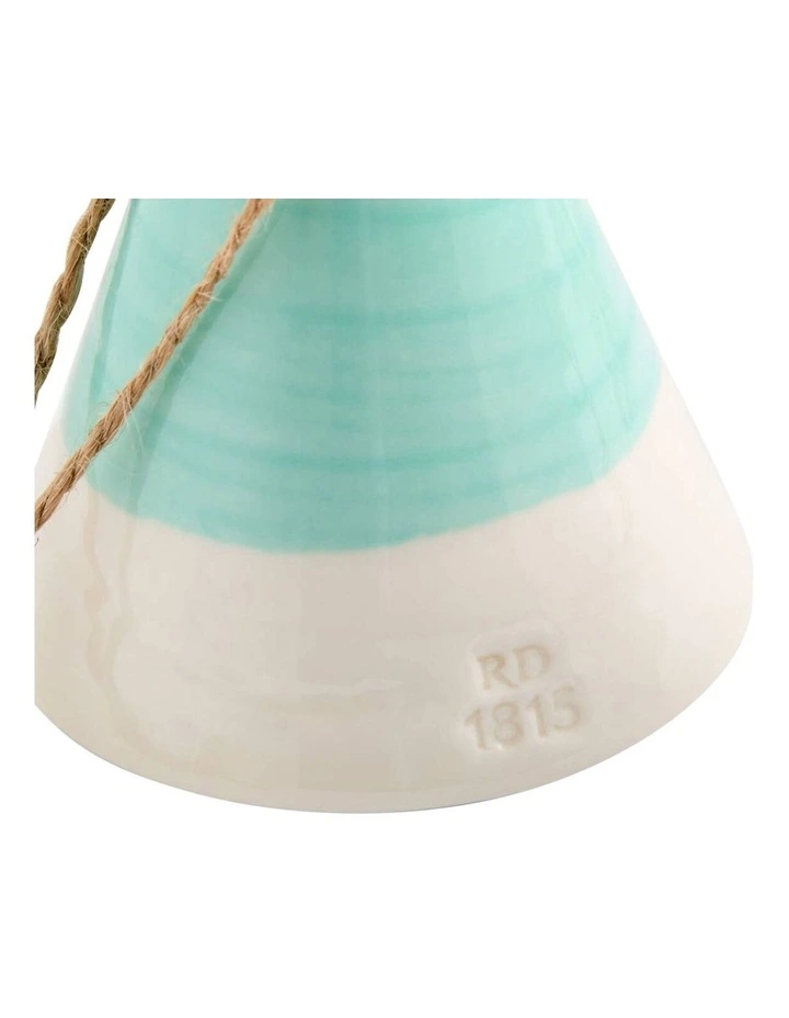 1815 Christmas Figure Ornaments in Multi image 4