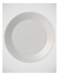 1815 PURE Dinner Plate, 29 cm
