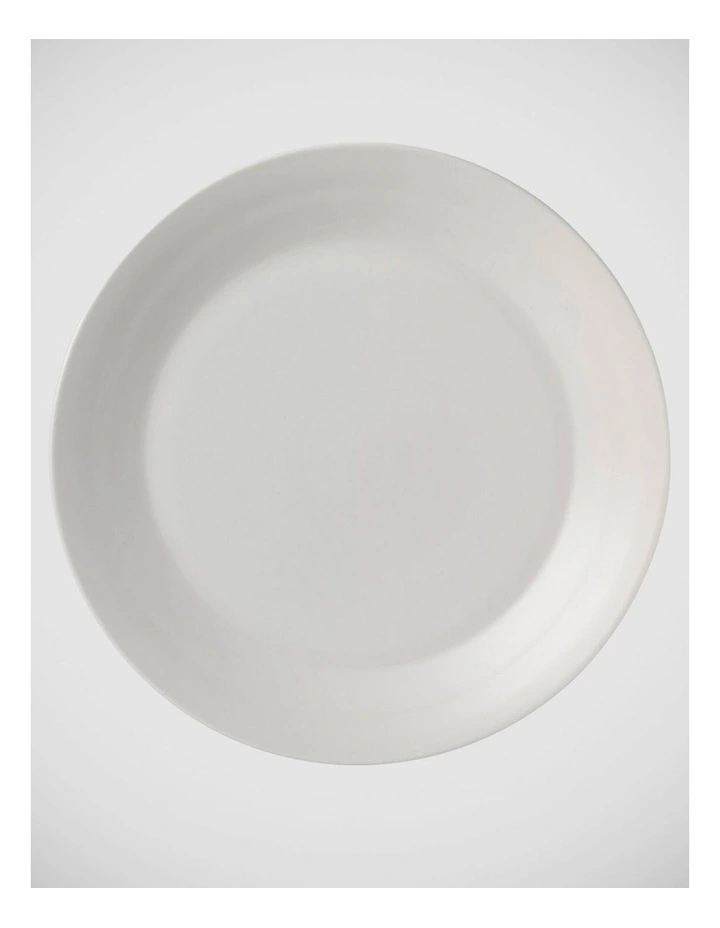 1815 PURE Dinner Plate, 29 cm image 1