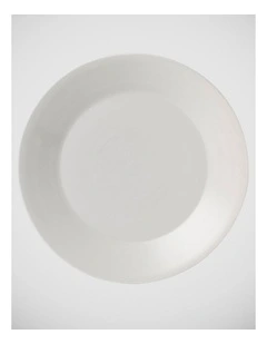 1815 PURE Side Plate, 24 cm