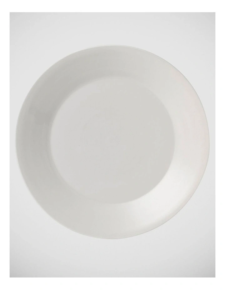 1815 PURE Side Plate, 24 cm image 1