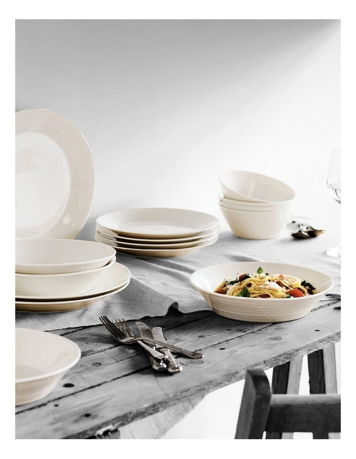 1815 PURE Side Plate, 24 cm image 3