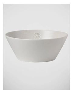 1815 PURE Cereal Bowl, 16 cm