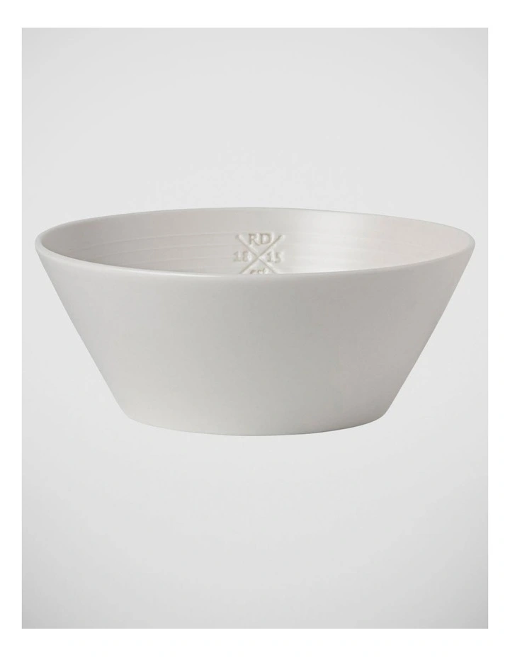 1815 PURE Cereal Bowl, 16 cm image 1