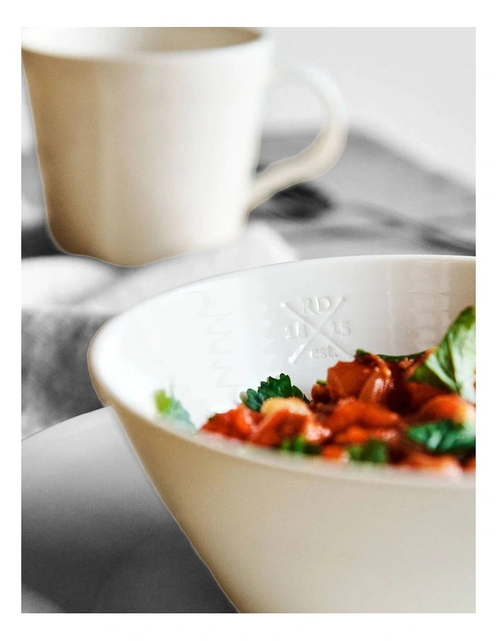 1815 PURE Cereal Bowl, 16 cm image 2