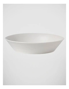 1815 PURE Pasta Bowl, 24 cm