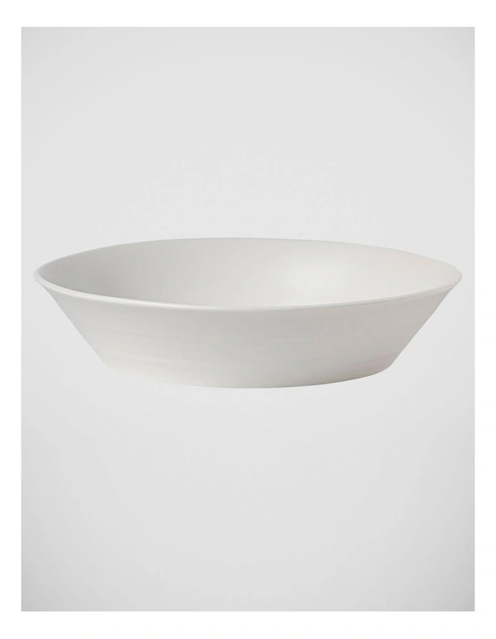 1815 PURE Pasta Bowl, 24 cm image 1