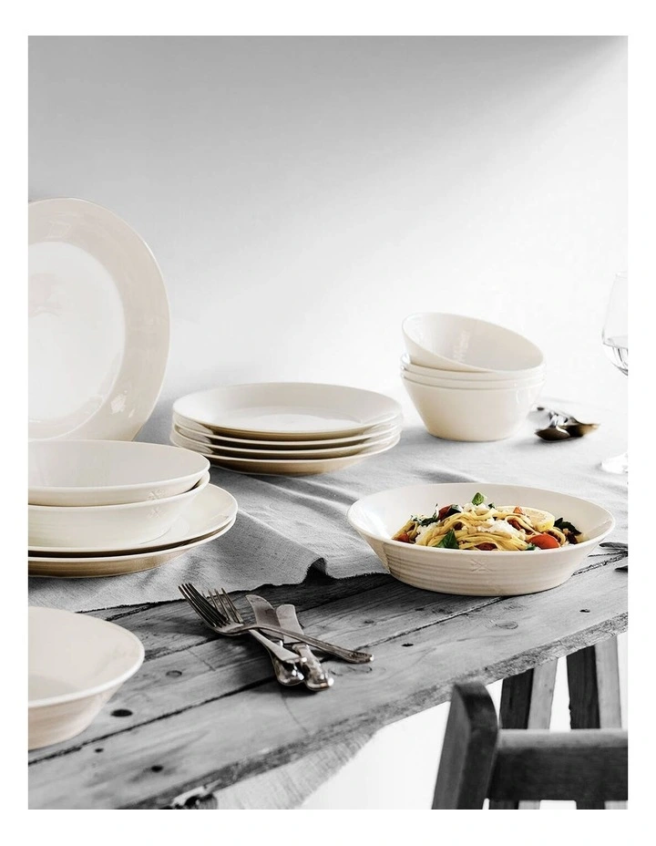 1815 PURE Pasta Bowl, 24 cm image 3